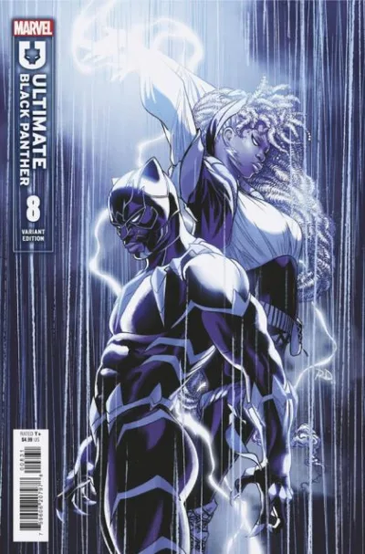 Cover of Cover C