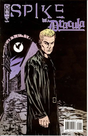 Cover of Cover D