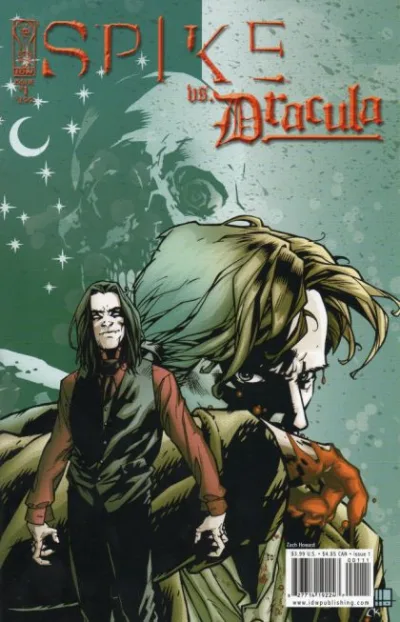 Cover of Cover B