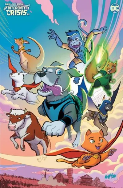 Cover of Cover C