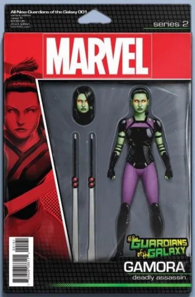 Cover of Cover F