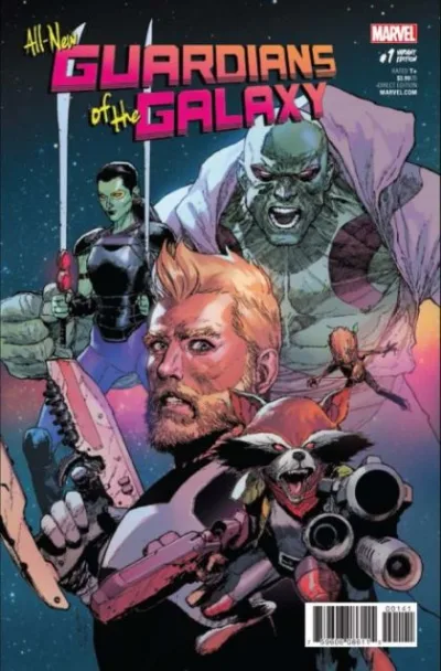 Cover of Cover D