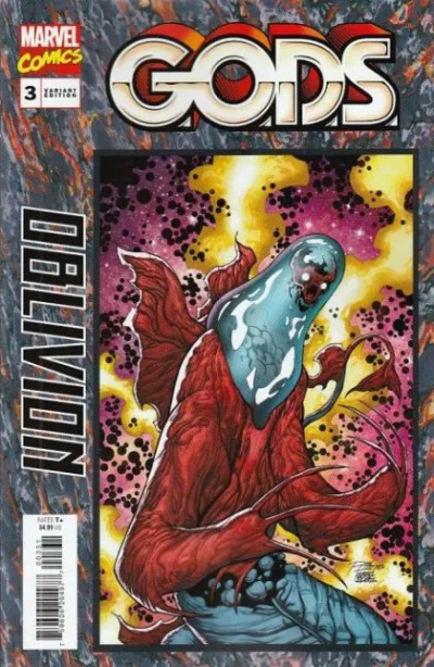 Cover of Cover C