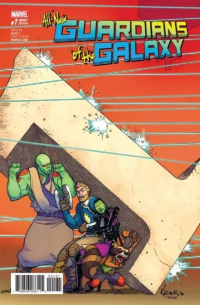Cover of Cover C