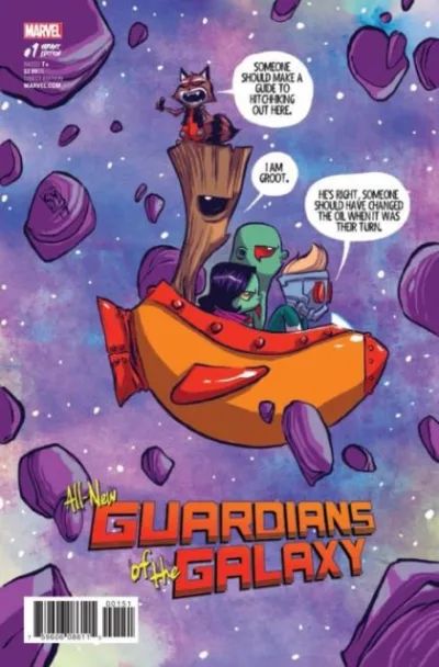 Cover of Cover E