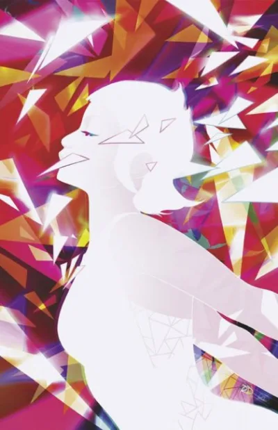 Cover of Cover E