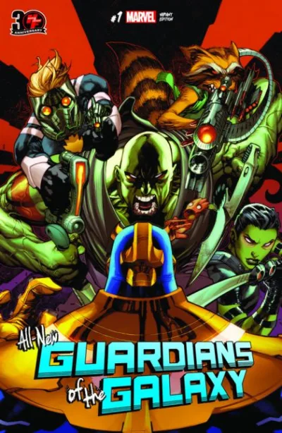 Cover of Cover M