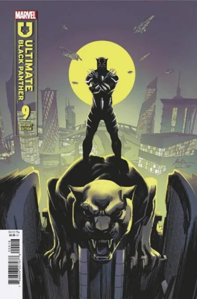 Cover of Cover C
