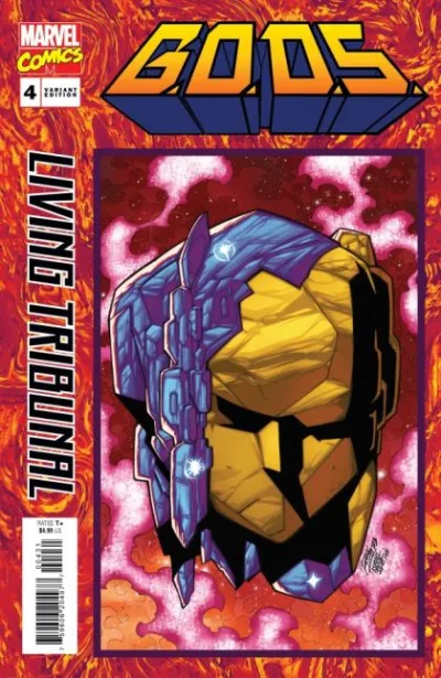 Cover of Cover C