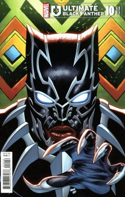 Cover of Cover C