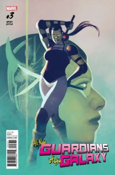 Cover of Cover C