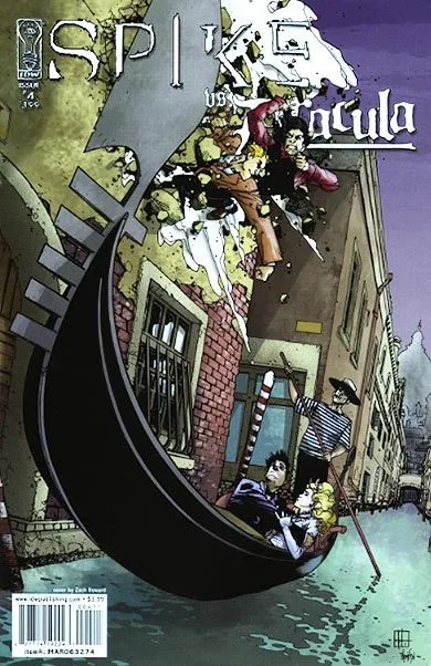 Cover of Cover B