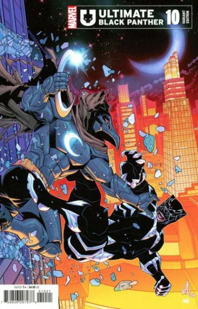 Cover of Cover B