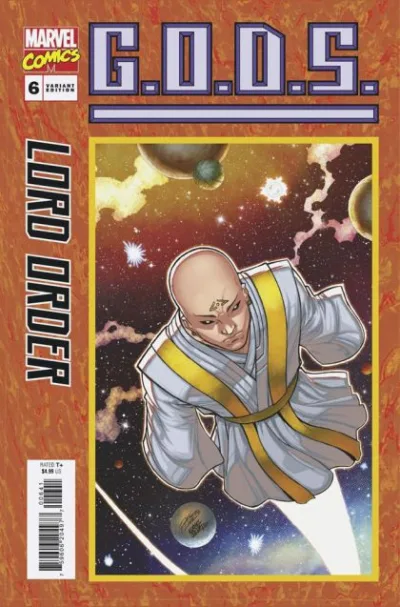 Cover of Cover D