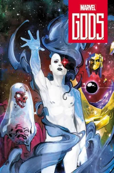 Cover of Cover C