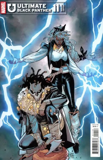 Cover of Cover D