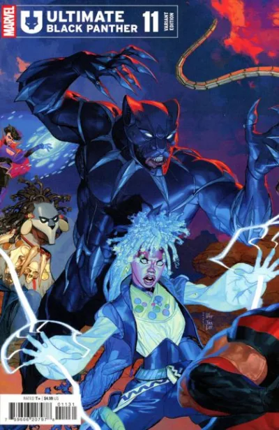 Cover of Cover C