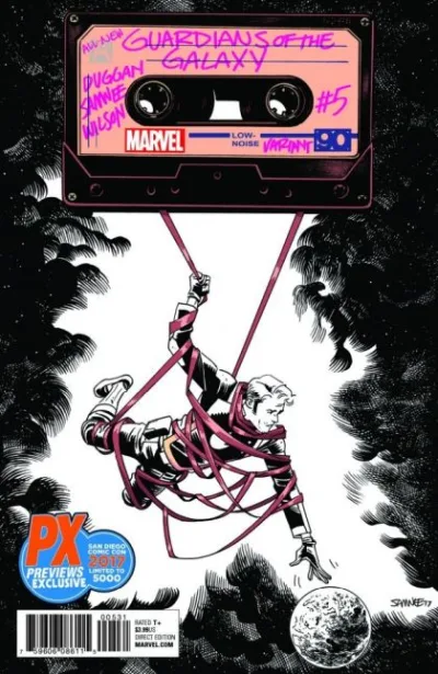 Cover of Cover C