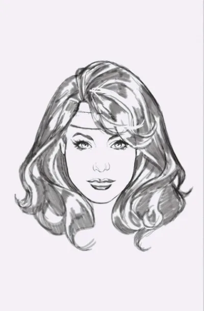 Cover of Cover E