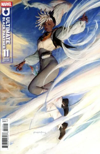 Cover of Cover B