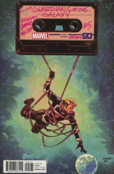 Cover of Cover B