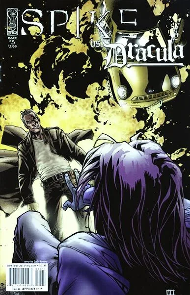 Cover of Cover C
