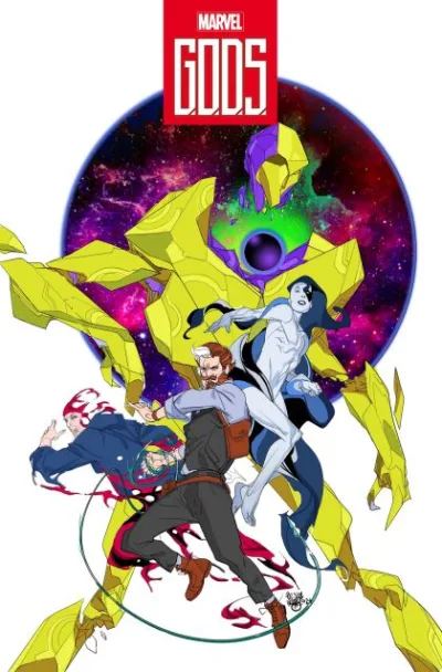 Cover of Cover C