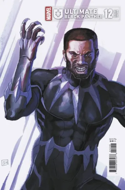 Cover of Cover C