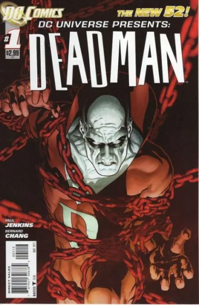 Cover of Cover B