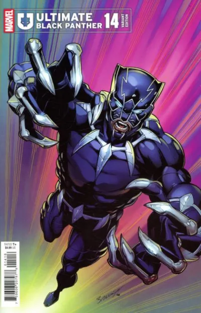 Cover of Cover C