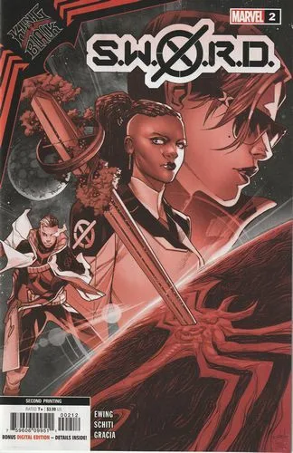 Cover of Cover C