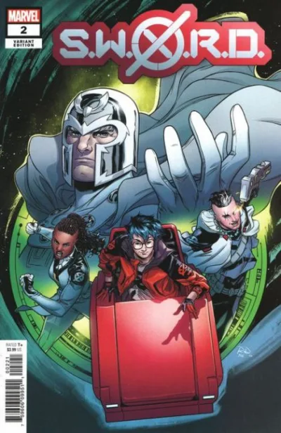 Cover of Cover B