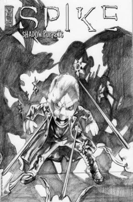 Cover of Cover C