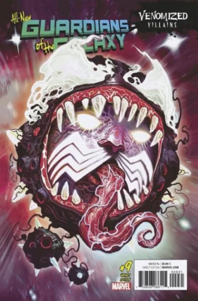 Cover of Cover C