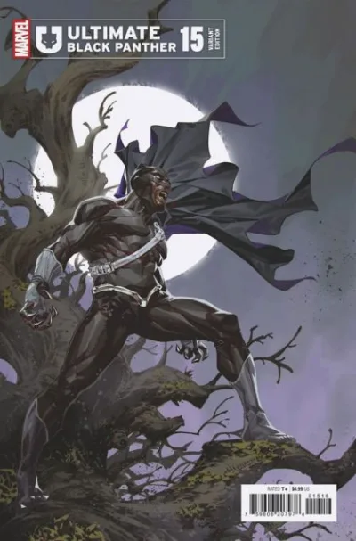 Cover of Cover C