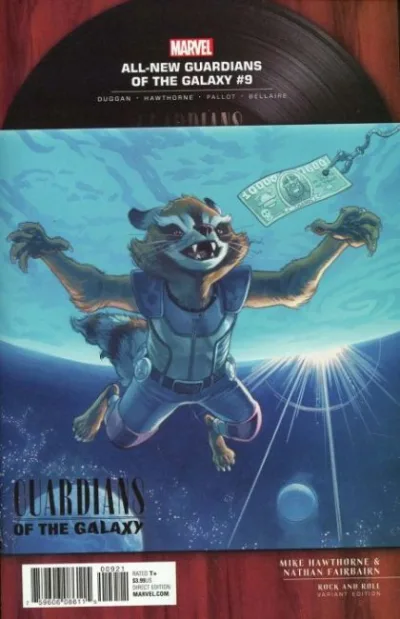 Cover of Cover B