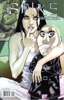 Cover of Cover C