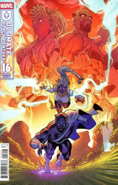 Cover of Cover C