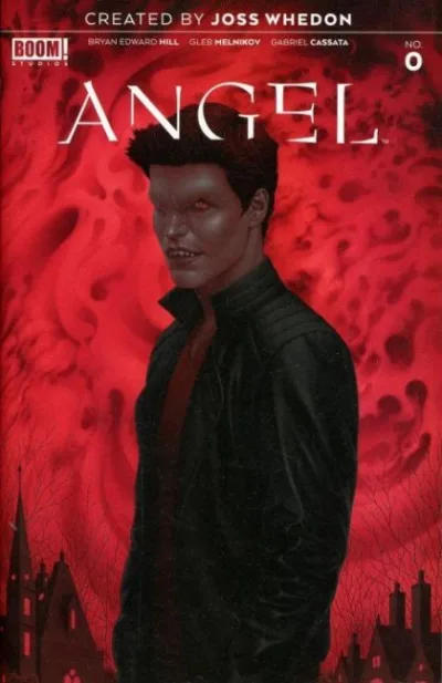 Cover of Cover B