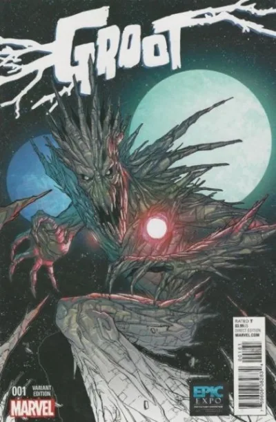 Cover of Cover M