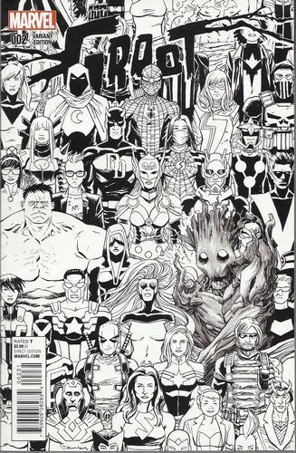 Cover of Cover C
