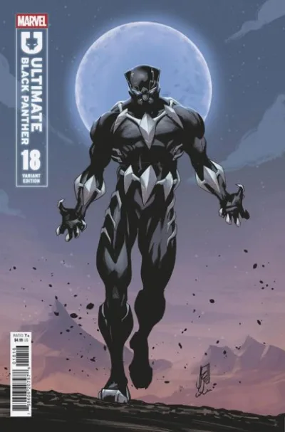 Cover of Cover D