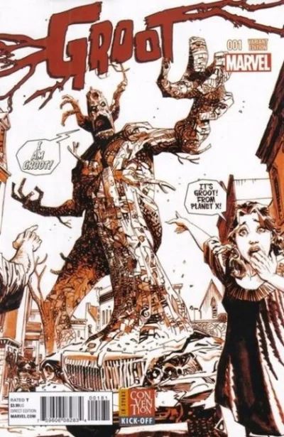 Cover of Cover J