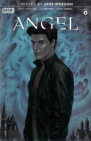 Cover of Cover C