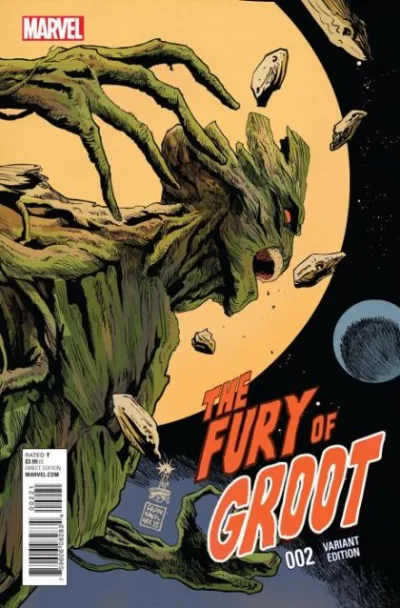 Cover of Cover B