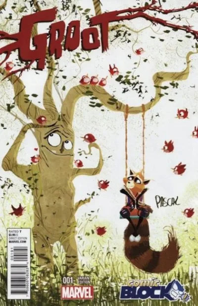 Cover of Cover H