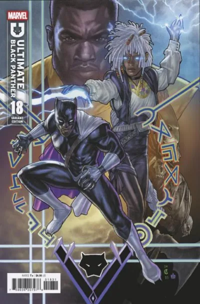 Cover of Cover C