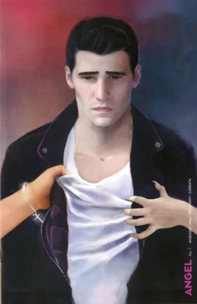 Cover of Cover B