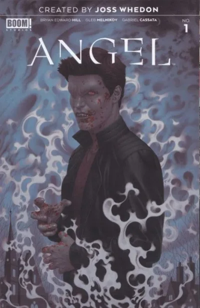 Cover of Cover F
