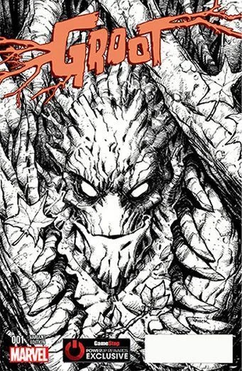 Cover of Cover G